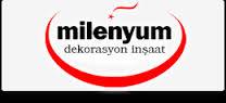 Milenyum Dekorasyon - İstanbul